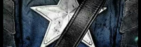prfctzard's profile banner image