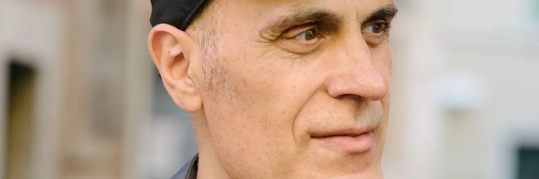 TonyCarnevale2's profile banner image