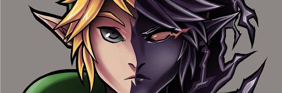 wickedjed7's profile banner image