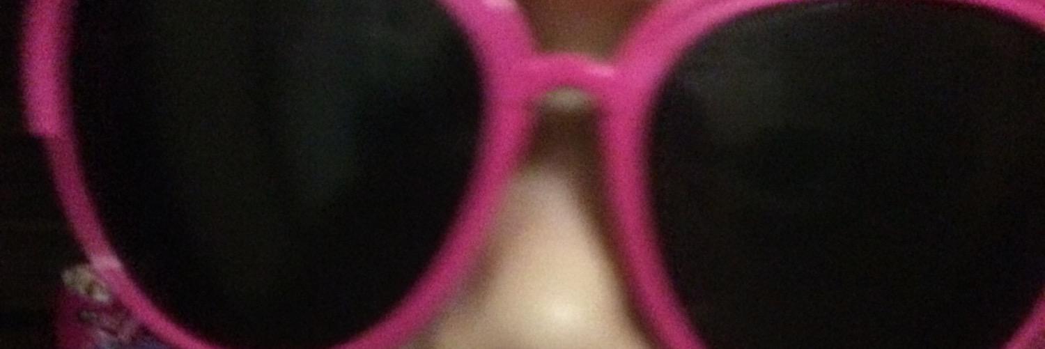 Peaksta01's profile banner image