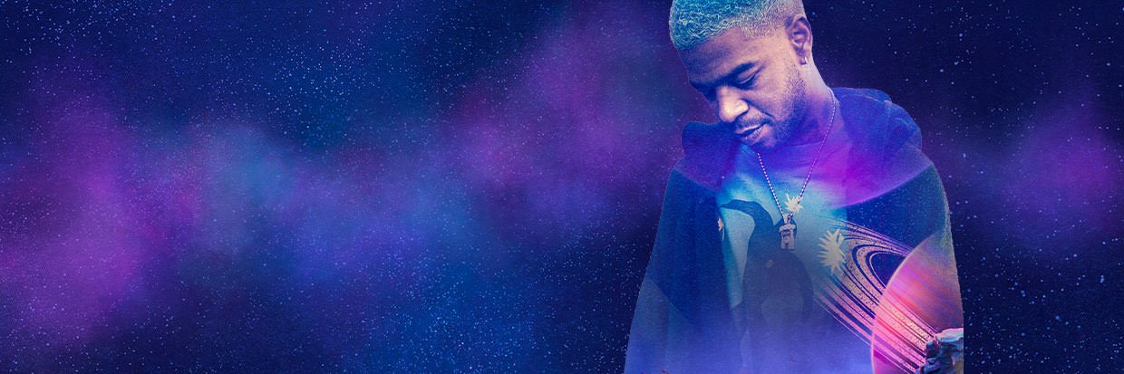 pingusse's profile banner image