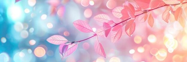 manikhossain680's profile banner image