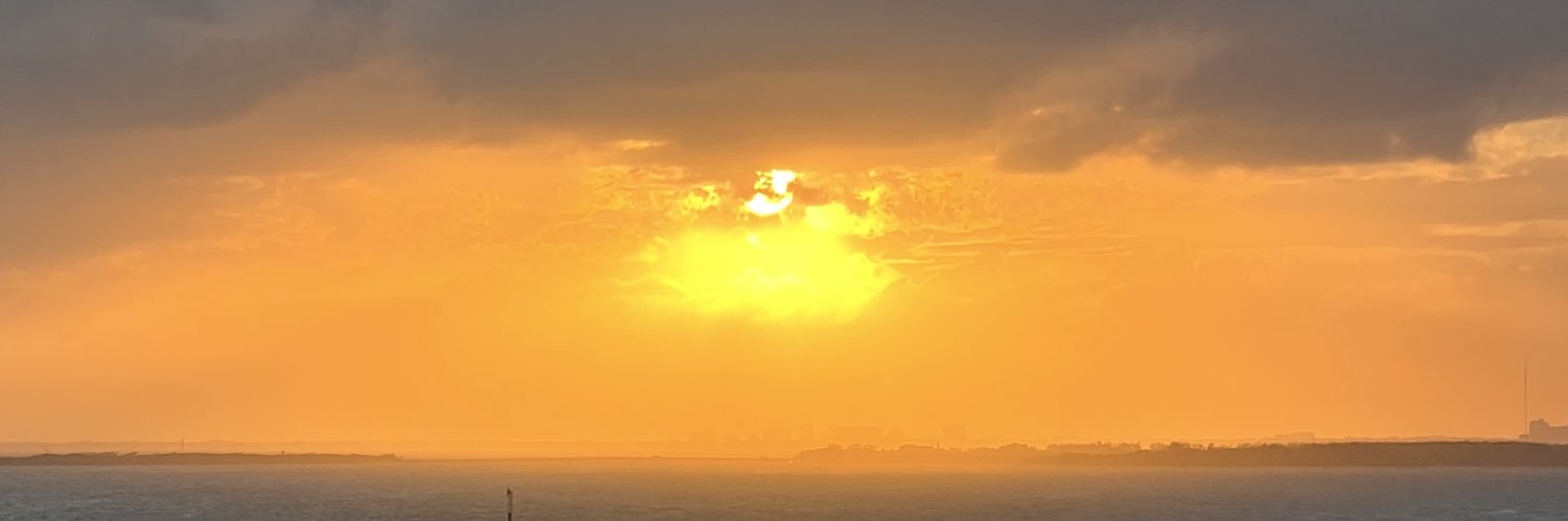 NicDepaz's profile banner image