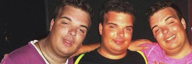 𝐫𝐮𝐛𝐞𝐧 🦂 banner