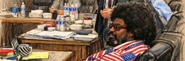 Wall_St_Wiz 😎 banner