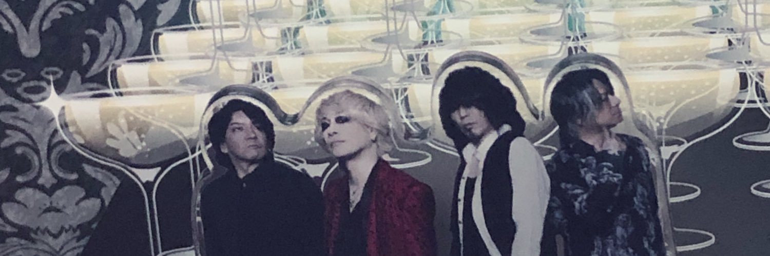 Cherry_rose320's profile banner image