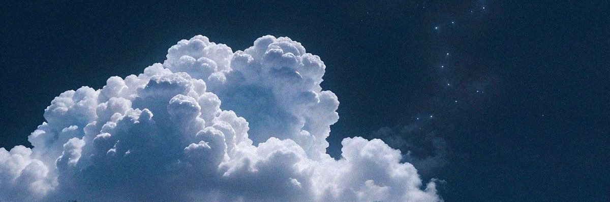 impuppybabe's profile banner image
