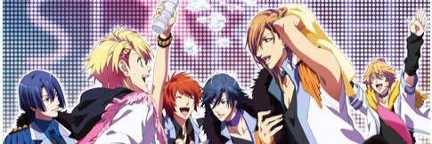 NatsukiUtapuri6's profile banner image