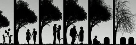 iror_a's profile banner image