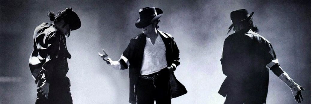 mjtrmjtr's profile banner image