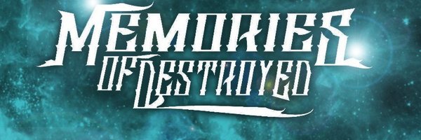 MOD_Kediri Profile Banner