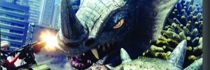 dishDASHDISH's profile banner image