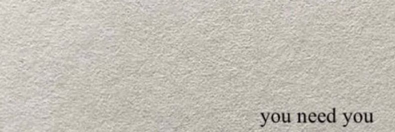 heyitslaiza's profile banner image