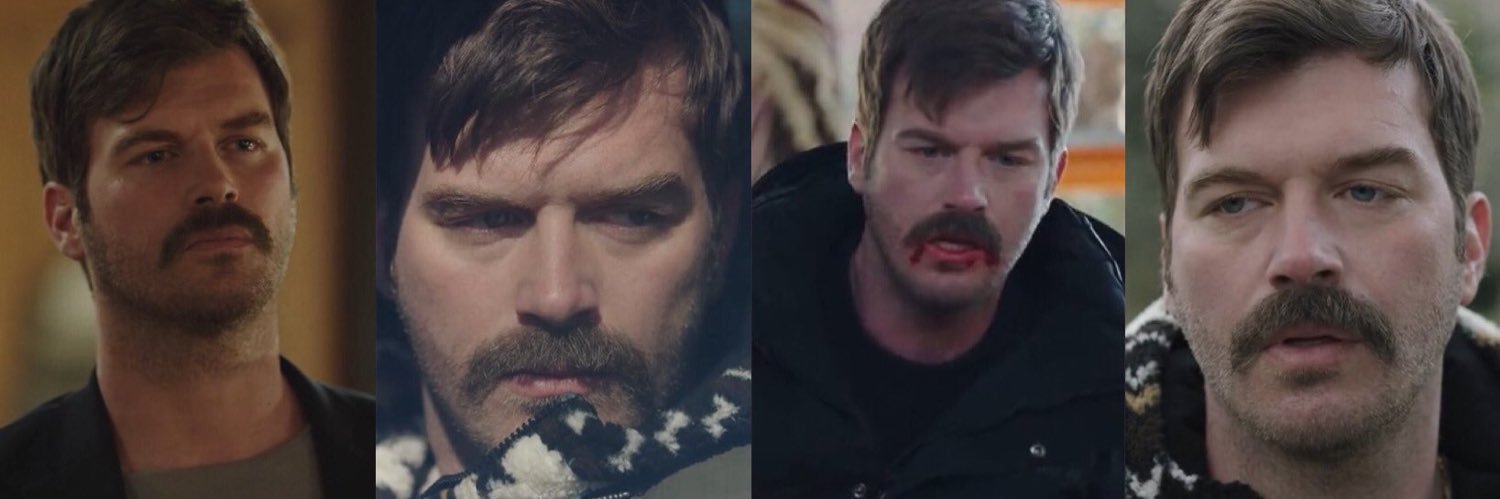 🅰🅽🅺🆂🅰🆁ا 𖨆 banner