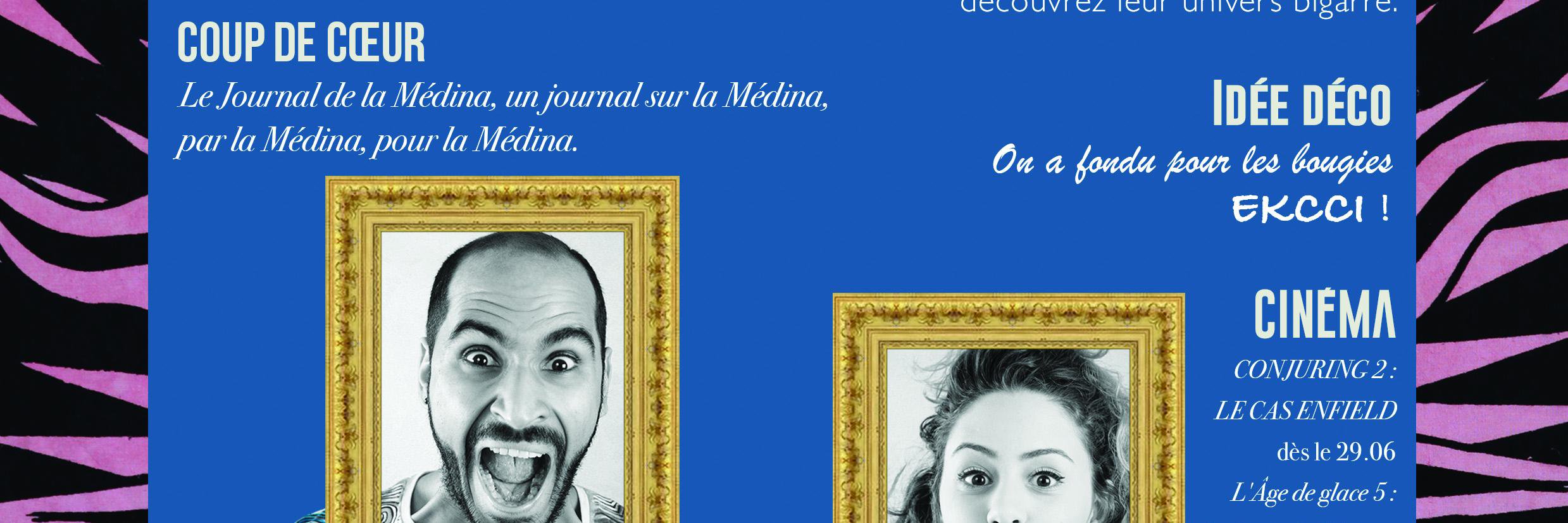 linstantM_tunis's profile banner image