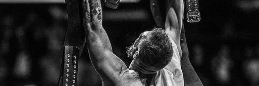 billygusti9's profile banner image