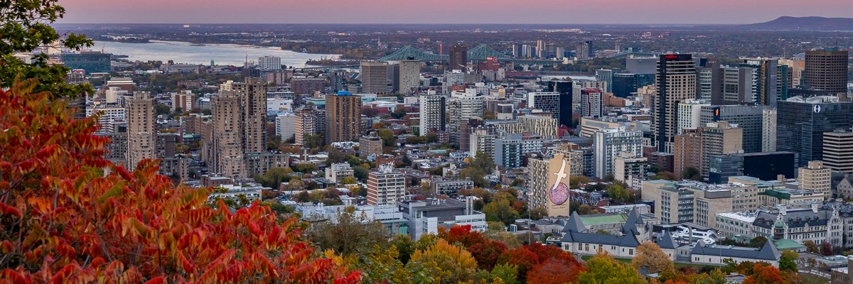 Val_Plante's profile banner image