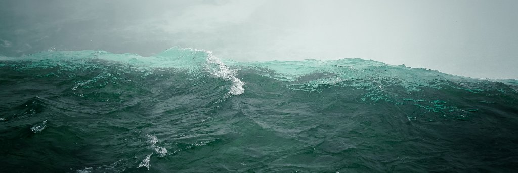 aron_arnold's profile banner image