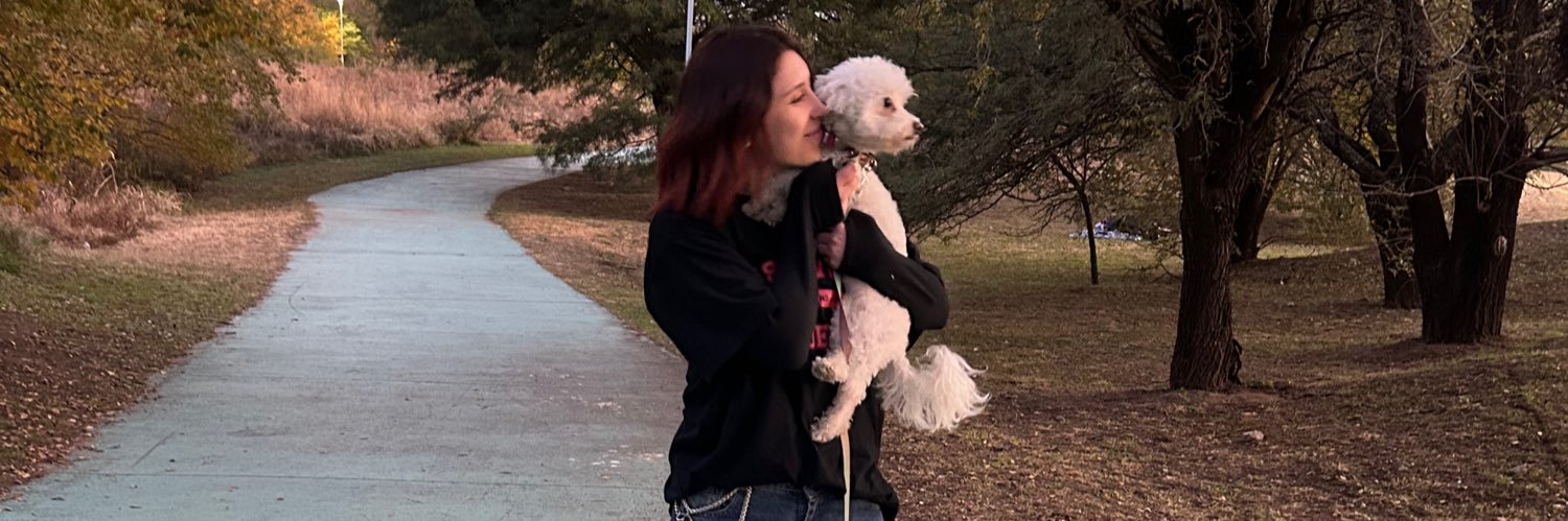 valee9611's profile banner image