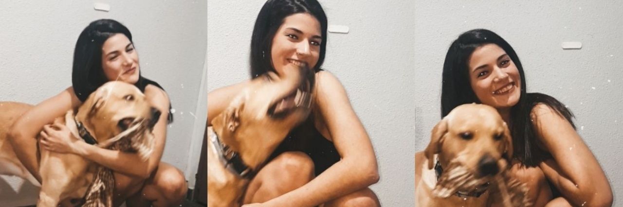 anaaaarce's profile banner image