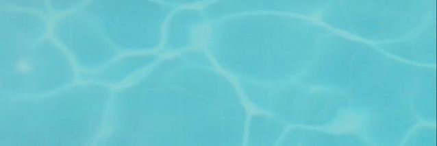 RedonsNewEye's profile banner image