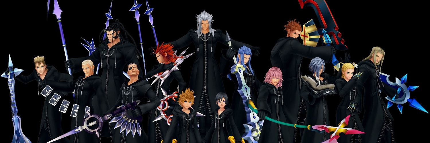 Zetool's profile banner image