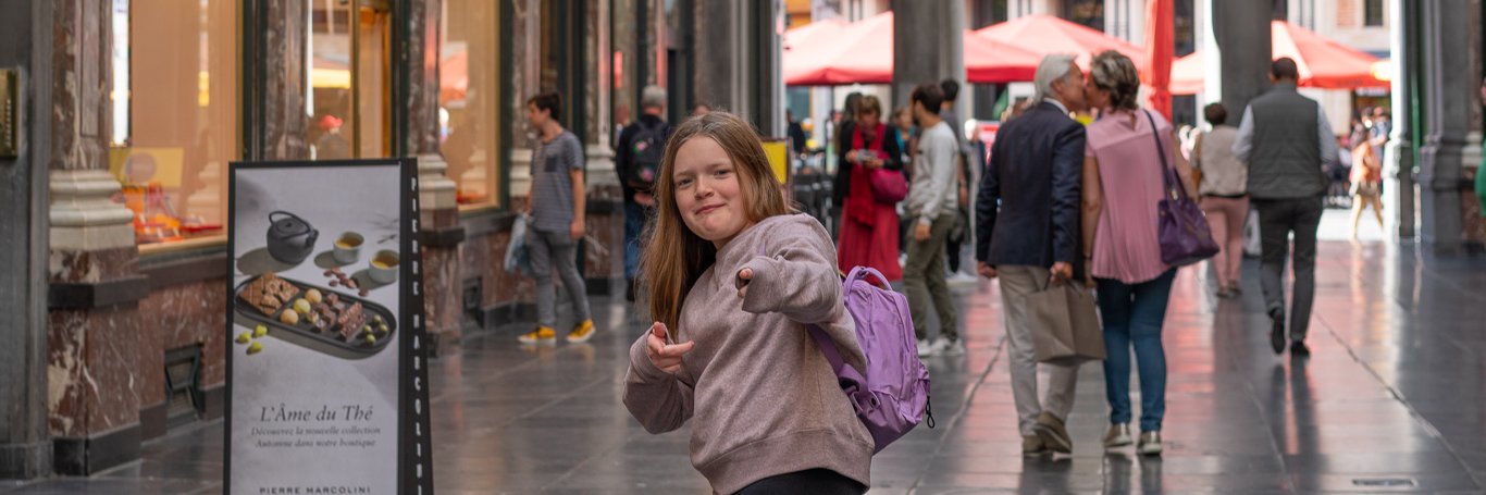 Heather Delaney Reese banner