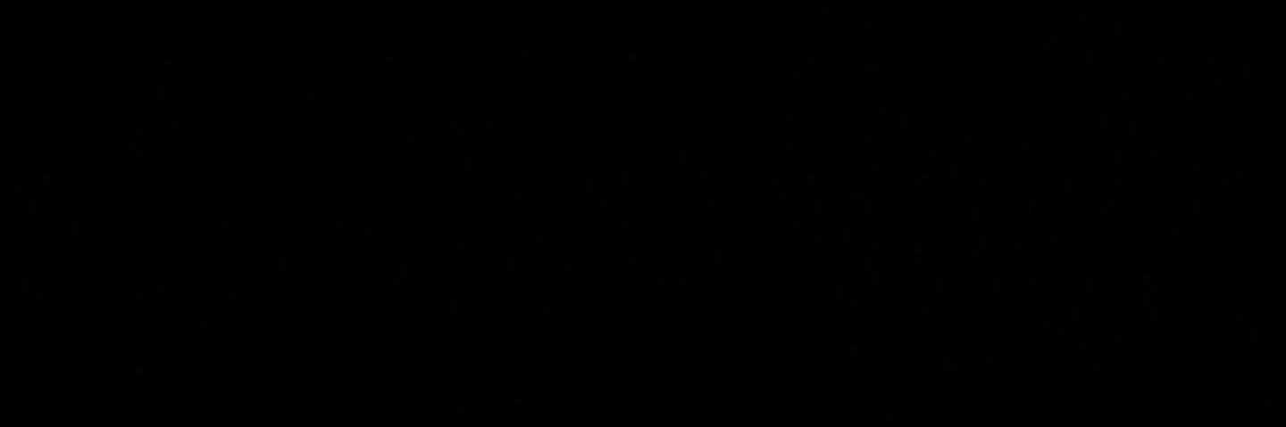 mrpstl's profile banner image
