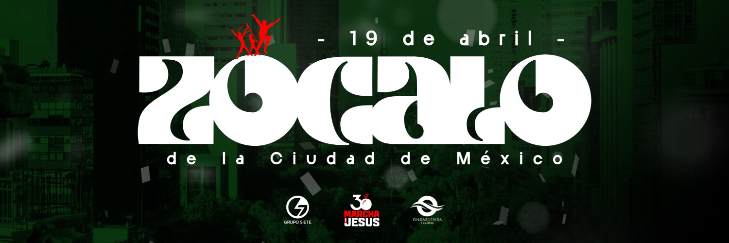 MarchadeGloria_'s profile banner image