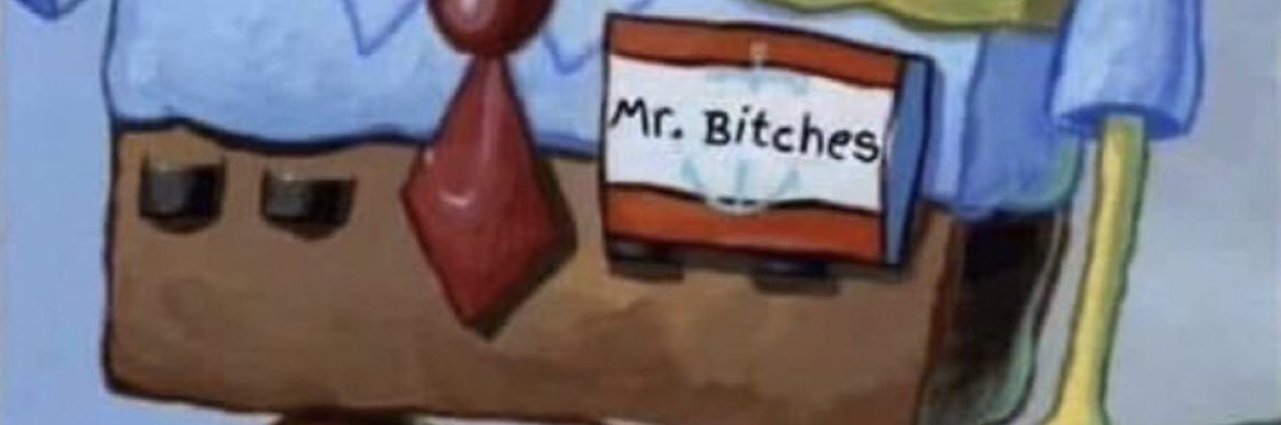 skyydolla's profile banner image
