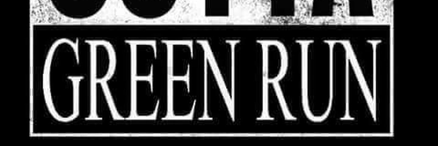 meech_oth's profile banner image