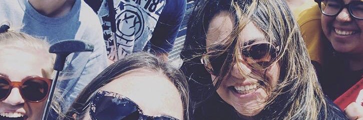 loveboblilly's profile banner image