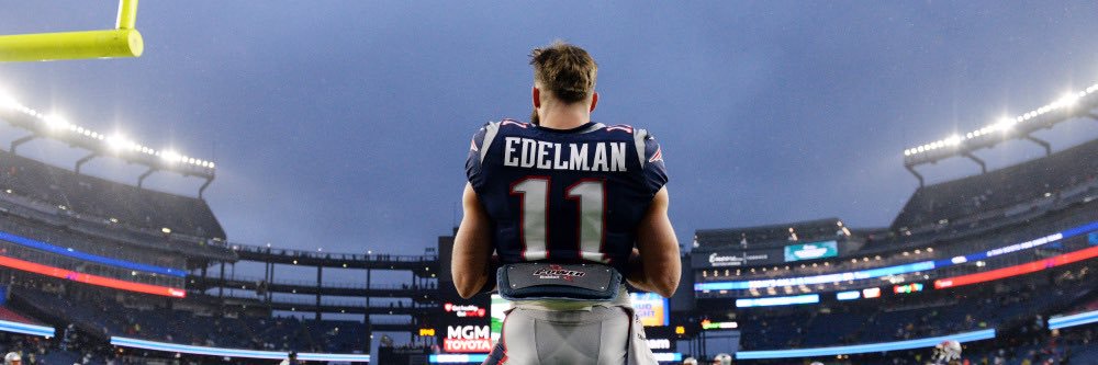 JoeyLevesque's profile banner image