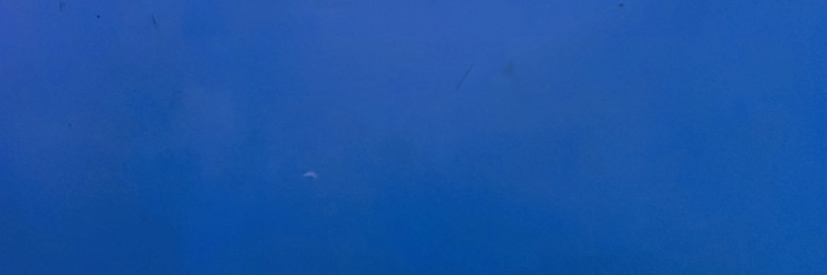 found9715's profile banner image