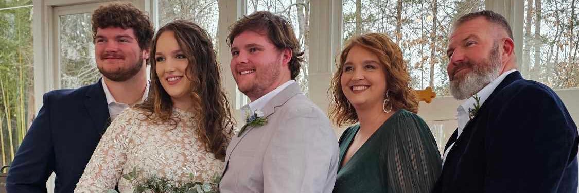 Jeff McCranie banner