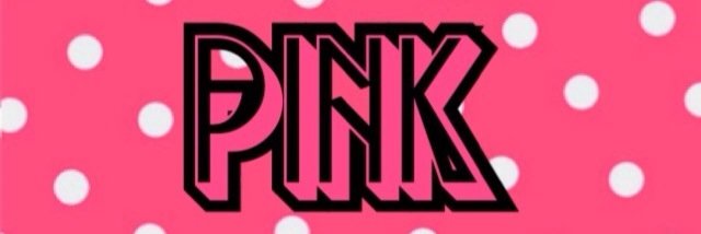 FulinPink's profile banner image