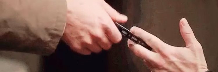 Louisa~MagicMisha 💙🌊 banner