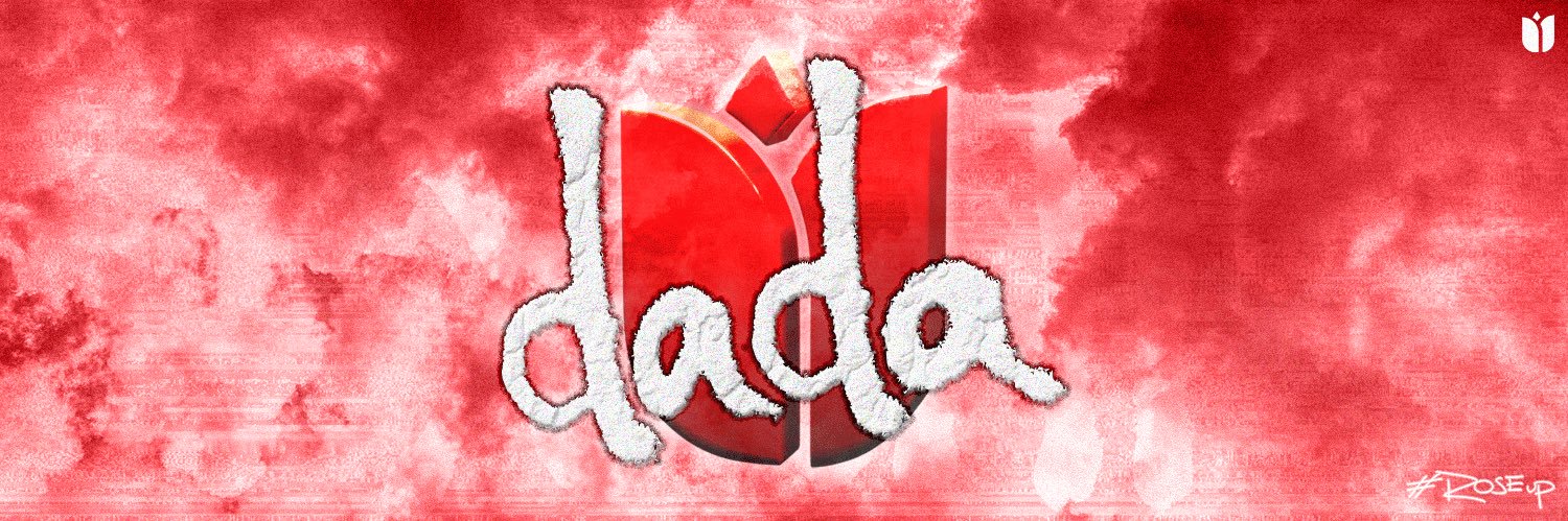Demitri911's profile banner image
