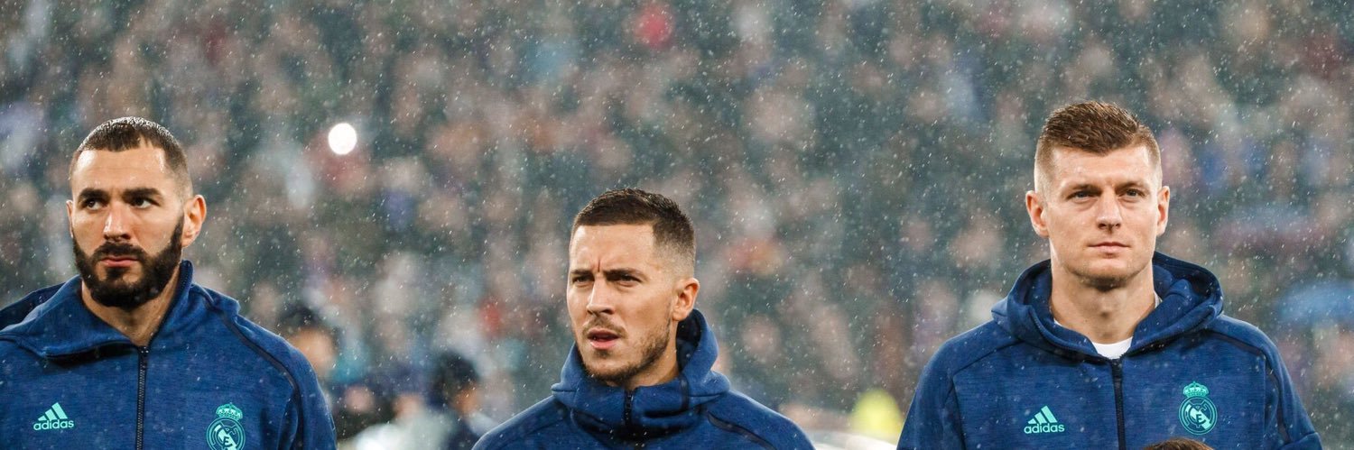 FootyNetworC's profile banner image