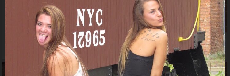 JadaBitch_'s profile banner image