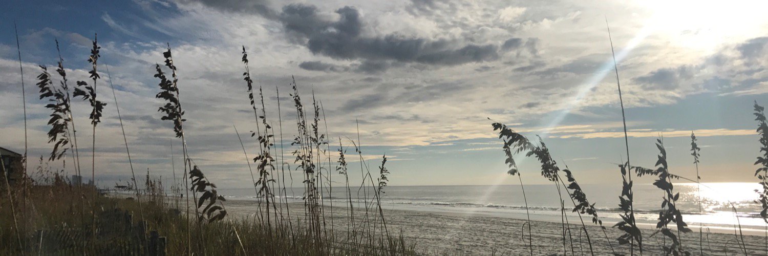 Aaron Wheeler banner