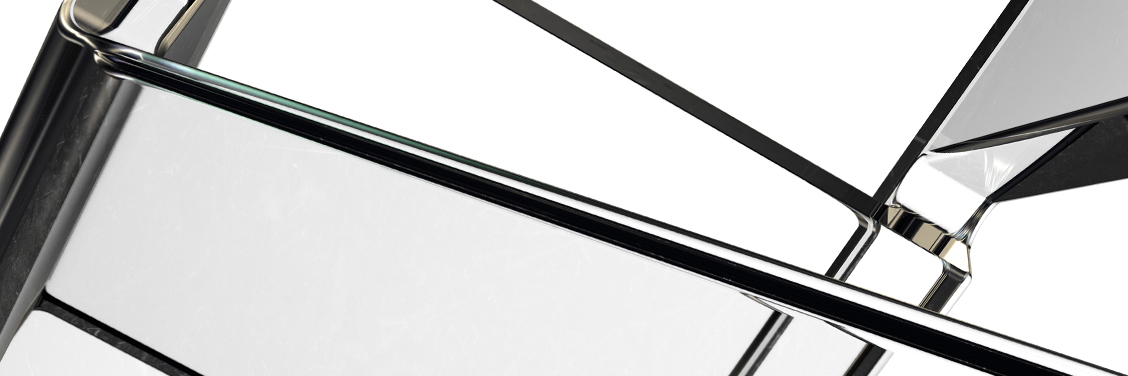 Rick Rundell banner