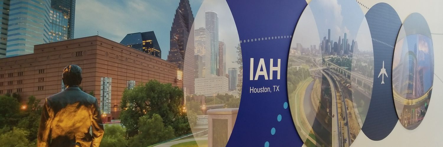 Michelle Pritchett banner