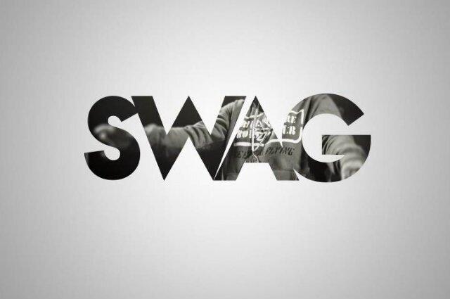 david9827's profile banner image