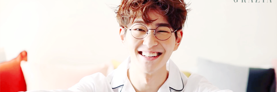 finewithshinee's profile banner image