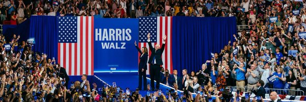 LMarieVResists Profile Banner