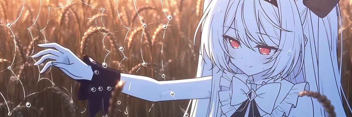 blcksoya's profile banner image