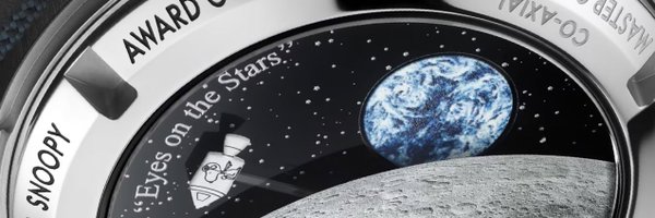 StraightLine55 Profile Banner