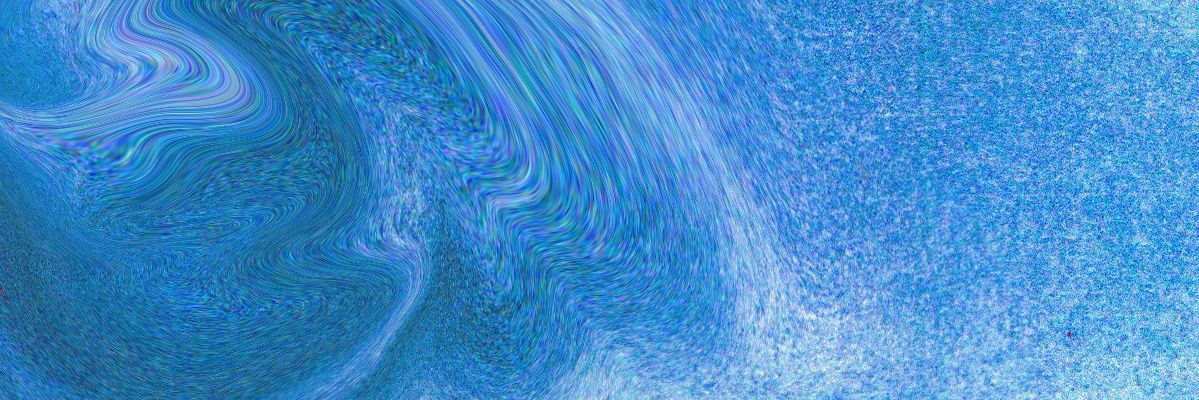 lhcompletemess's profile banner image