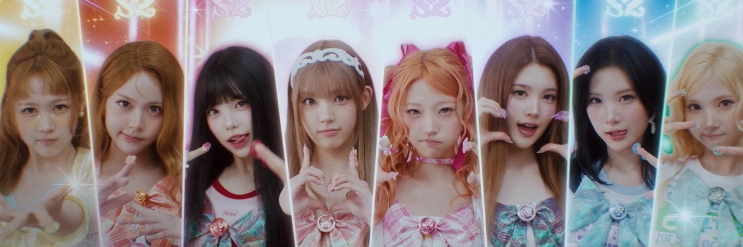 _Summer860918's profile banner image
